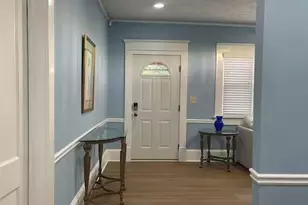 1230 Woodland Ave SE, Atlanta, GA 30316 - Photo 5