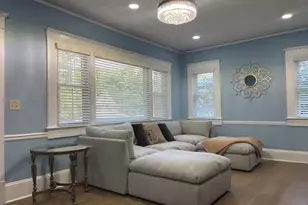 1230 Woodland Ave SE, Atlanta, GA 30316 - Photo 3