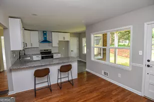 821 Bel Air Cir, Griffin, GA 30224 - Photo 25