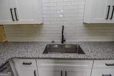 821 Bel Air Circle, Griffin, GA 30224 - Photo 31