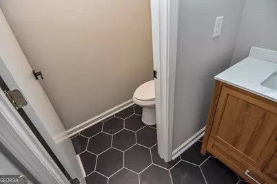 821 Bel Air Circle, Griffin, GA 30224 - Photo 23