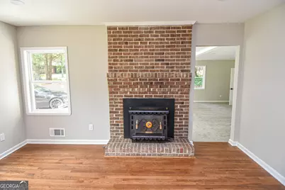 821 Bel Air Circle, Griffin, GA 30224 - Photo 57