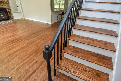 821 Bel Air Circle, Griffin, GA 30224 - Photo 45