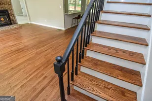 821 Bel Air Cir, Griffin, GA 30224 - Photo 45