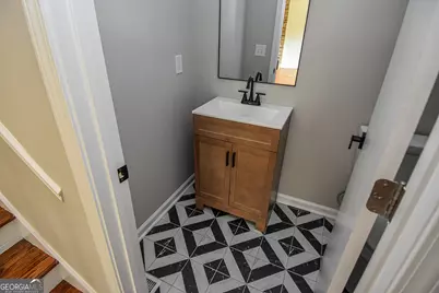 821 Bel Air Circle, Griffin, GA 30224 - Photo 15