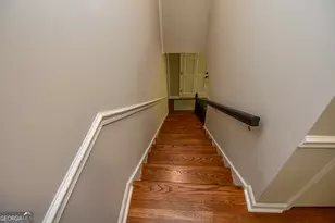 821 Bel Air Cir, Griffin, GA 30224 - Photo 55