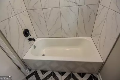 821 Bel Air Circle, Griffin, GA 30224 - Photo 49