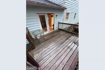 9 Robin Hood Road, Statesboro, GA 30458 - Photo 19