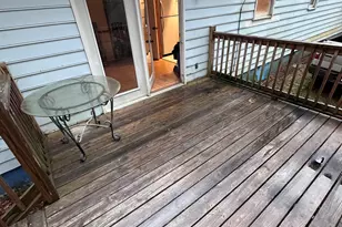 9 Robinhood Rd, Statesboro, GA 30458 - Photo 19