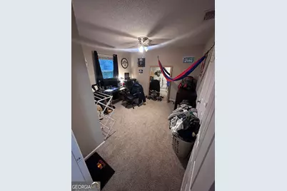 9 Robin Hood Road, Statesboro, GA 30458 - Photo 9