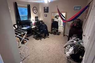 9 Robinhood Rd, Statesboro, GA 30458 - Photo 9