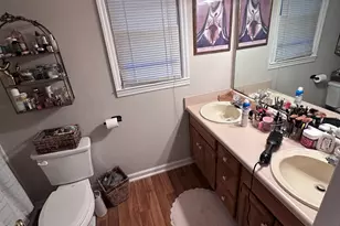 9 Robinhood Rd, Statesboro, GA 30458 - Photo 11