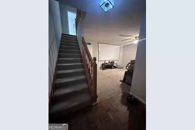 9 Robin Hood Road, Statesboro, GA 30458 - Photo 29