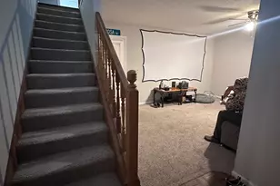 9 Robinhood Rd, Statesboro, GA 30458 - Photo 29