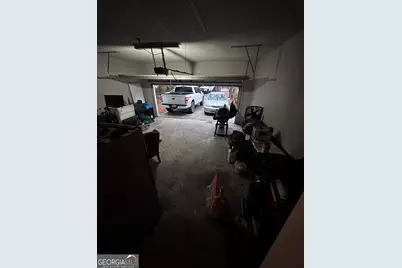 9 Robin Hood Road, Statesboro, GA 30458 - Photo 25