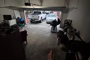 9 Robinhood Rd, Statesboro, GA 30458 - Photo 25