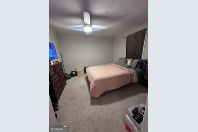 9 Robin Hood Road, Statesboro, GA 30458 - Photo 27