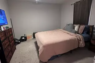 9 Robinhood Rd, Statesboro, GA 30458 - Photo 27