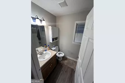 9 Robin Hood Road, Statesboro, GA 30458 - Photo 17