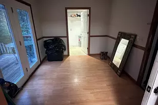 9 Robinhood Rd, Statesboro, GA 30458 - Photo 23