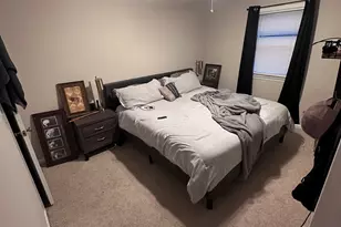 9 Robinhood Rd, Statesboro, GA 30458 - Photo 7