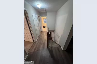 9 Robin Hood Road, Statesboro, GA 30458 - Photo 15