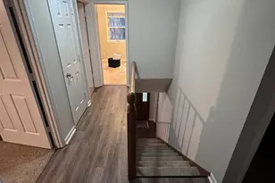 9 Robinhood Rd, Statesboro, GA 30458 - Photo 15