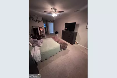 9 Robin Hood Road, Statesboro, GA 30458 - Photo 13