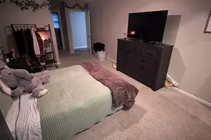 9 Robinhood Rd, Statesboro, GA 30458 - Photo 13