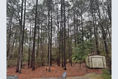 9 Robin Hood Road, Statesboro, GA 30458 - Photo 5