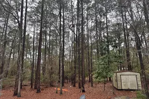 9 Robinhood Rd, Statesboro, GA 30458 - Photo 5