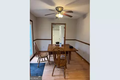 9 Robin Hood Road, Statesboro, GA 30458 - Photo 3