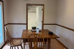 9 Robinhood Rd, Statesboro, GA 30458 - Photo 3