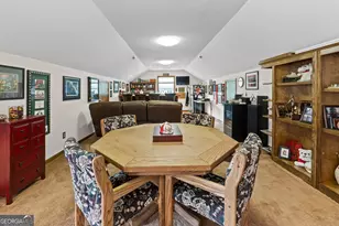 145 Asa Mosley Rd, McDonough, GA 30252 - Photo 29