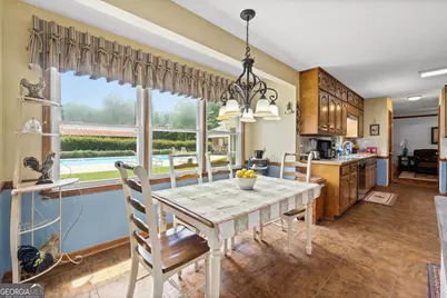 145 Asa Mosley Road, McDonough, GA 30252 - Photo 15