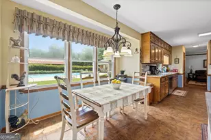 145 Asa Mosley Rd, McDonough, GA 30252 - Photo 15