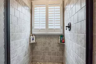 145 Asa Mosley Rd, McDonough, GA 30252 - Photo 35