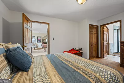 145 Asa Mosley Road, McDonough, GA 30252 - Photo 33