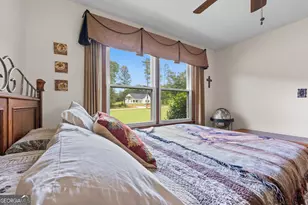 145 Asa Mosley Rd, McDonough, GA 30252 - Photo 25