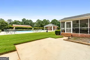 145 Asa Mosley Rd, McDonough, GA 30252 - Photo 39