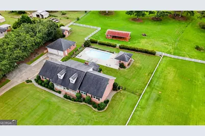 145 Asa Mosley Road, McDonough, GA 30252 - Photo 55