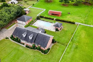 145 Asa Mosley Rd, McDonough, GA 30252 - Photo 55