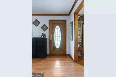 145 Asa Mosley Road, McDonough, GA 30252 - Photo 5