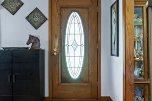 145 Asa Mosley Rd, McDonough, GA 30252 - Photo 5