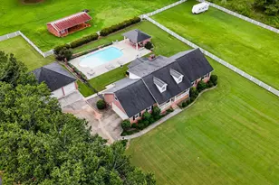 145 Asa Mosley Rd, McDonough, GA 30252 - Photo 3