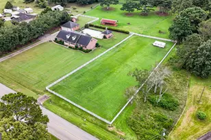 145 Asa Mosley Rd, McDonough, GA 30252 - Photo 59