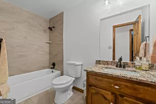 145 Asa Mosley Rd, McDonough, GA 30252 - Photo 27