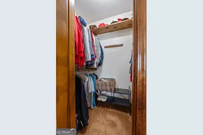 145 Asa Mosley Road, McDonough, GA 30252 - Photo 23