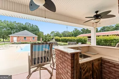 145 Asa Mosley Road, McDonough, GA 30252 - Photo 43