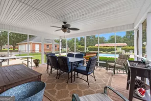 145 Asa Mosley Rd, McDonough, GA 30252 - Photo 37